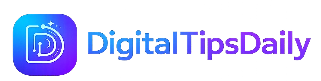 digitaltipsdaily.com