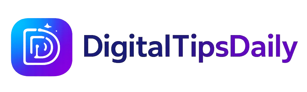 digitaltipsdaily.com